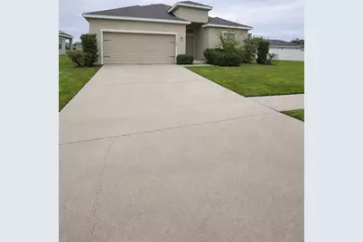 446 Glenkirk Way, Lake Alfred, FL 33850 - Photo 2