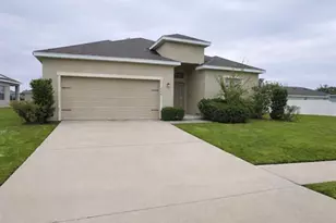 446 Glenkirk Wy, Lake Alfred, FL 33850 - Photo 2