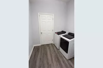 446 Glenkirk Way, Lake Alfred, FL 33850 - Photo 20