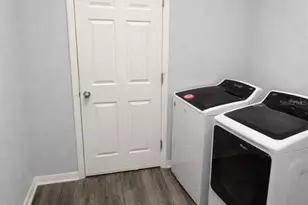 446 Glenkirk Wy, Lake Alfred, FL 33850 - Photo 20