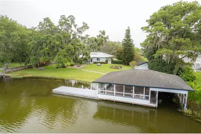 5497 Alandale Court, Orlando, FL 32839 - Photo 40