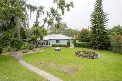 5497 Alandale Court, Orlando, FL 32839 - Photo 38