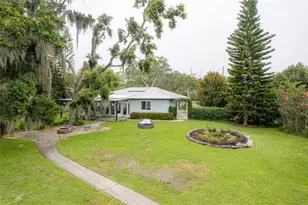 5497 Alandale Ct, Orlando, FL 32839 - Photo 38