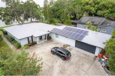 5497 Alandale Court, Orlando, FL 32839 - Photo 1