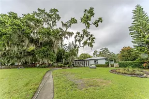 5497 Alandale Ct, Orlando, FL 32839 - Photo 34