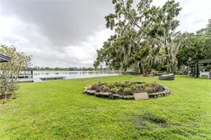 5497 Alandale Ct, Orlando, FL 32839 - Photo 30