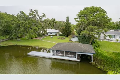 5497 Alandale Court, Orlando, FL 32839 - Photo 36