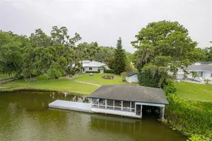 5497 Alandale Ct, Orlando, FL 32839 - Photo 36