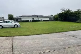 Willow Dr, Leesburg, FL 34748 - Photo 1