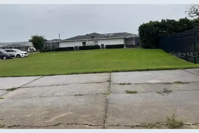 Willow Drive, Leesburg, FL 34748 - Photo 2