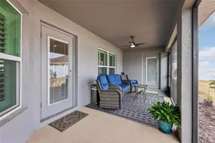 9133 SW 51st Ct, Ocala, FL 34476 - Photo 22