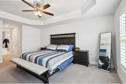 9133 SW 51st Court, Ocala, FL 34476 - Photo 12