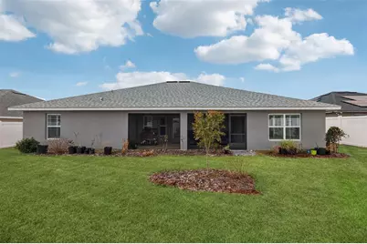 9133 SW 51st Court, Ocala, FL 34476 - Photo 24