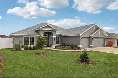 9133 SW 51st Court, Ocala, FL 34476 - Photo 2