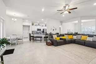 9133 SW 51st Ct, Ocala, FL 34476 - Photo 6