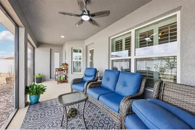 9133 SW 51st Court, Ocala, FL 34476 - Photo 24