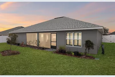 9133 SW 51st Court, Ocala, FL 34476 - Photo 26
