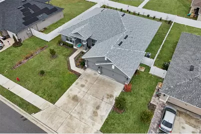9133 SW 51st Court, Ocala, FL 34476 - Photo 28