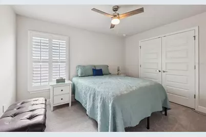 9133 SW 51st Court, Ocala, FL 34476 - Photo 18