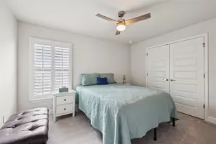 9133 SW 51st Ct, Ocala, FL 34476 - Photo 18