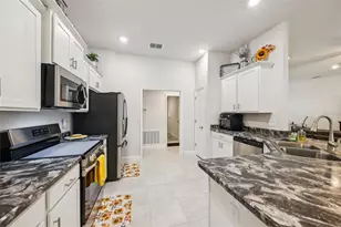 9133 SW 51st Ct, Ocala, FL 34476 - Photo 10