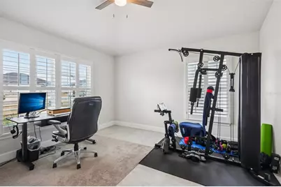 9133 SW 51st Court, Ocala, FL 34476 - Photo 20