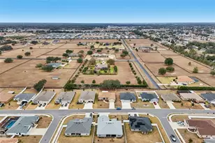 9133 SW 51st Ct, Ocala, FL 34476 - Photo 30