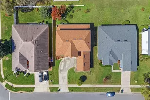 2614 Grapevine Crest, Ocoee, FL 34761 - Photo 24