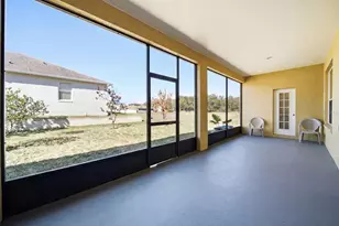 2614 Grapevine Crest, Ocoee, FL 34761 - Photo 22