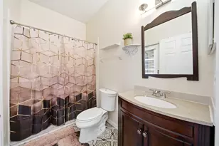2614 Grapevine Crest, Ocoee, FL 34761 - Photo 16