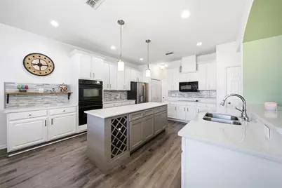 2614 Grapevine Crest, Ocoee, FL 34761 - Photo 2