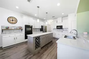 2614 Grapevine Crest, Ocoee, FL 34761 - Photo 2