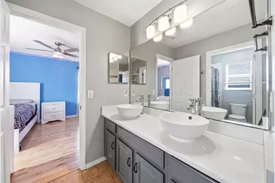 2614 Grapevine Crest, Ocoee, FL 34761 - Photo 8