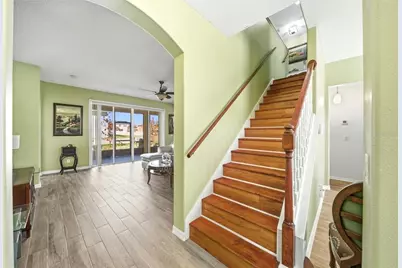 2614 Grapevine Crest, Ocoee, FL 34761 - Photo 14