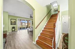 2614 Grapevine Crest, Ocoee, FL 34761 - Photo 14