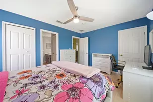 2614 Grapevine Crest, Ocoee, FL 34761 - Photo 20