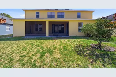 2614 Grapevine Crest, Ocoee, FL 34761 - Photo 8
