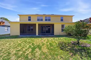 2614 Grapevine Crest, Ocoee, FL 34761 - Photo 8