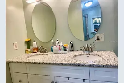 8809 Treasure Island Road, Leesburg, FL 34788 - Photo 30