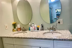 8809 Treasure Island Rd, Leesburg, FL 34788 - Photo 30