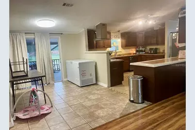 8809 Treasure Island Road, Leesburg, FL 34788 - Photo 14