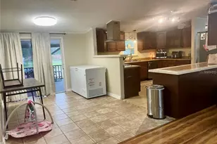 8809 Treasure Island Rd, Leesburg, FL 34788 - Photo 14