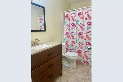 8809 Treasure Island Road, Leesburg, FL 34788 - Photo 36