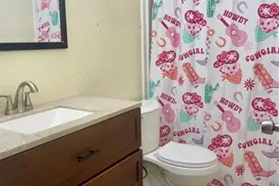 8809 Treasure Island Rd, Leesburg, FL 34788 - Photo 36