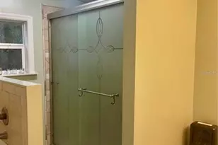 8809 Treasure Island Rd, Leesburg, FL 34788 - Photo 28