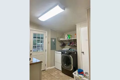 8809 Treasure Island Road, Leesburg, FL 34788 - Photo 42