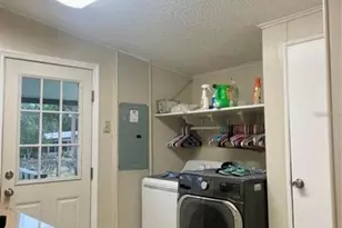 8809 Treasure Island Rd, Leesburg, FL 34788 - Photo 42