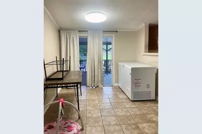 8809 Treasure Island Road, Leesburg, FL 34788 - Photo 16