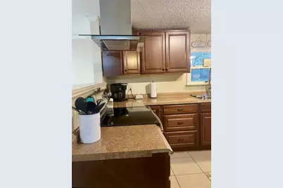 8809 Treasure Island Road, Leesburg, FL 34788 - Photo 8