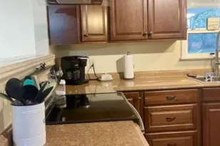 8809 Treasure Island Rd, Leesburg, FL 34788 - Photo 8